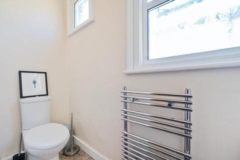 9 Shipman Road, London, SE23 2DY