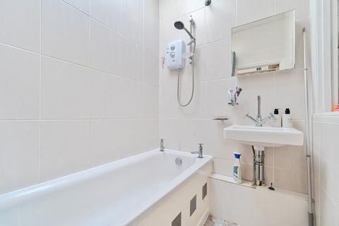 9 Shipman Road, London, SE23 2DY