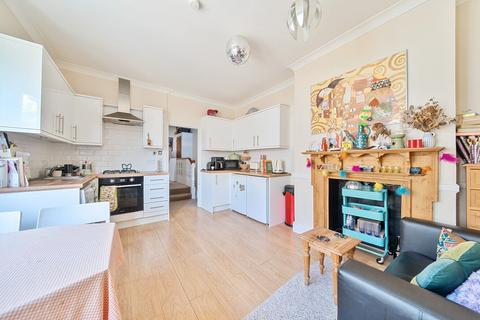 9 Shipman Road, London, SE23 2DY