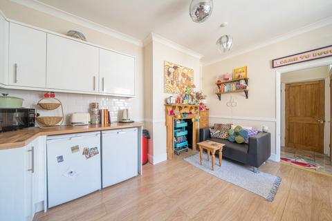 9 Shipman Road, London, SE23 2DY