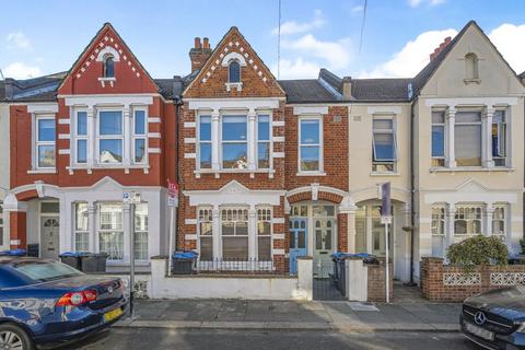 60 Tynemouth Road, Mitcham, CR4 2BN