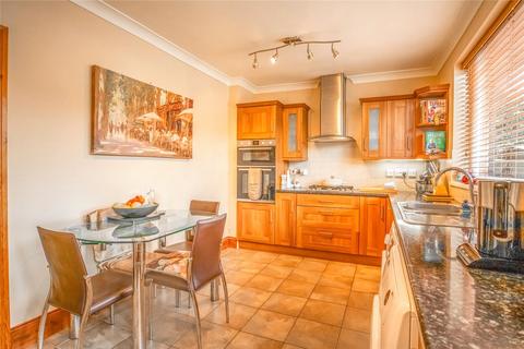 undefined, Thorney Park, Swindon SN4