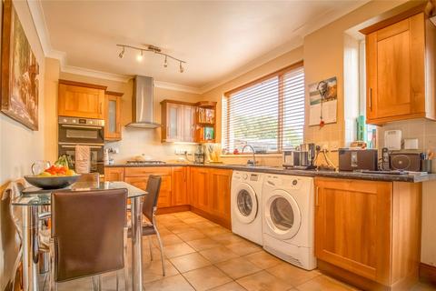 undefined, Thorney Park, Swindon SN4