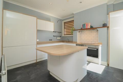 4 bedroom semi-detached house for sale, Northdown Park Road, Margate, CT9
