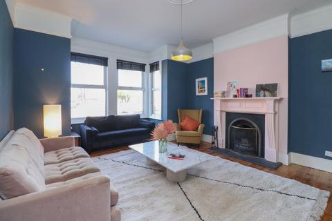 4 bedroom semi-detached house for sale, Northdown Park Road, Margate, CT9