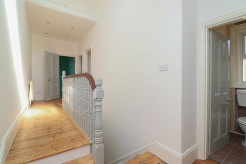 undefined, Northdown Park Road, Margate, CT9