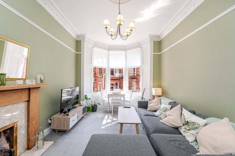 1/1, 24 Caird Drive, Glasgow, G11 5DT