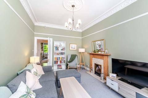 1/1, 24 Caird Drive, Glasgow, G11 5DT