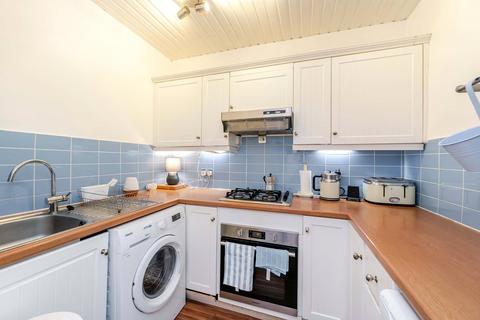 1/1, 24 Caird Drive, Glasgow, G11 5DT