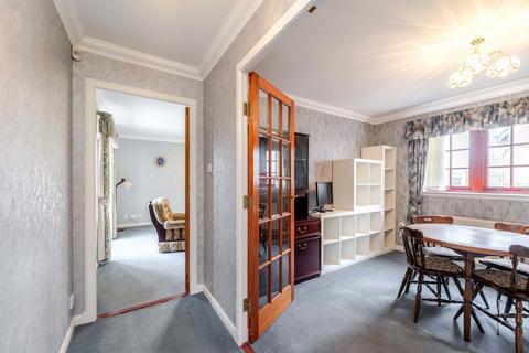3 bedroom detached house for sale, Whitehill Grove, Newton Mearns, Glasgow, East Renfrewshire