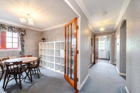 3 bedroom detached house for sale, Whitehill Grove, Newton Mearns, Glasgow, East Renfrewshire