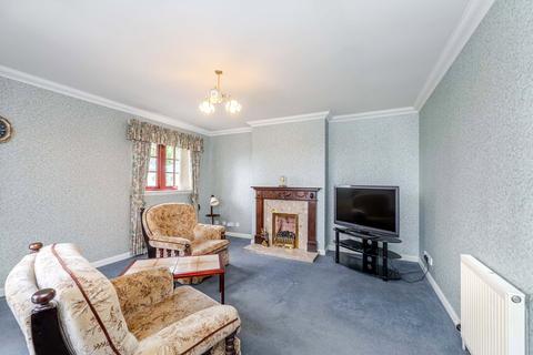 3 bedroom detached house for sale, Whitehill Grove, Newton Mearns, Glasgow, East Renfrewshire