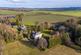 Additional image 2 of Inchture, Perth, Perth and Kinross