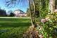 Additional image 3 of Inchture, Perth, Perth and Kinross