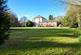 Additional image 24 of Inchture, Perth, Perth and Kinross