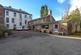 Additional image 25 of Inchture, Perth, Perth and Kinross