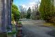 Additional image 32 of Inchture, Perth, Perth and Kinross