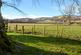Additional image 34 of Inchture, Perth, Perth and Kinross