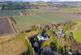 Additional image 36 of Inchture, Perth, Perth and Kinross