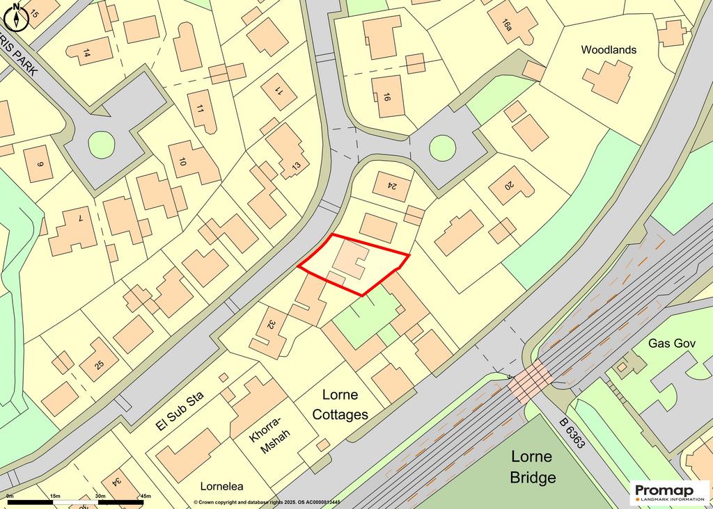 Sale Plan