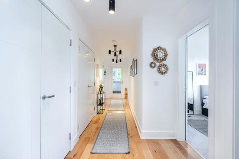 3 bedroom apartment for sale, Mansionhouse Court, Langside, Glasgow