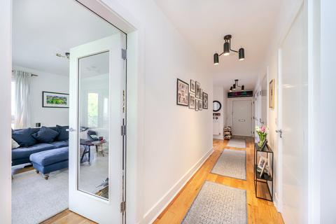 3 bedroom apartment for sale, Mansionhouse Court, Langside, Glasgow