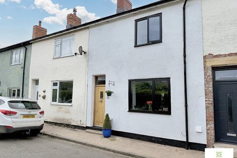 18 Battersby Junction, Battersby, Middlesbrough, TS9 6LS