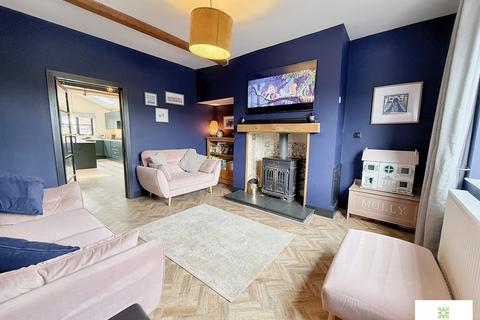 18 Battersby Junction, Battersby, Middlesbrough, TS9 6LS