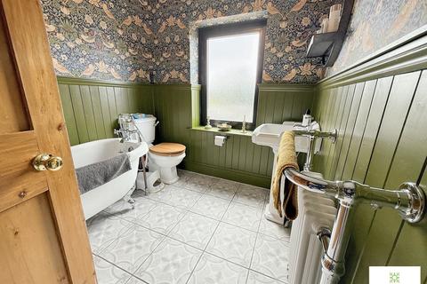 18 Battersby Junction, Battersby, Middlesbrough, TS9 6LS