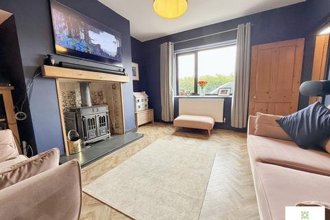 18 Battersby Junction, Battersby, Middlesbrough, TS9 6LS