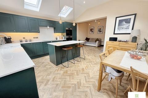 18 Battersby Junction, Battersby, Middlesbrough, TS9 6LS