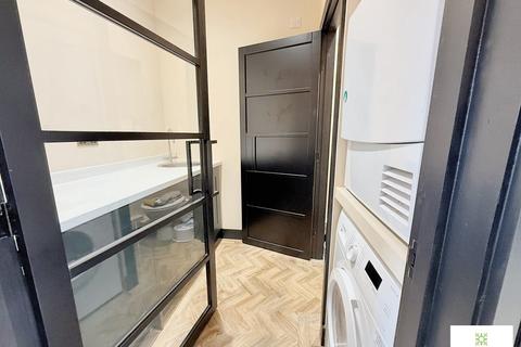 18 Battersby Junction, Battersby, Middlesbrough, TS9 6LS