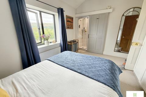 18 Battersby Junction, Battersby, Middlesbrough, TS9 6LS