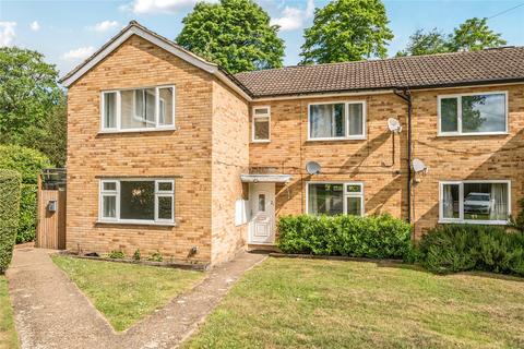 undefined, Hartland Road, Addlestone KT15