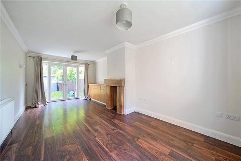 undefined, Hartland Road, Addlestone KT15