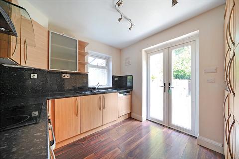 undefined, Hartland Road, Addlestone KT15