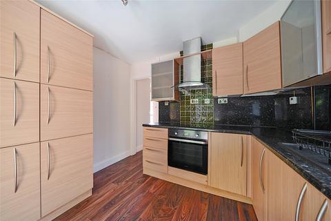 undefined, Hartland Road, Addlestone KT15