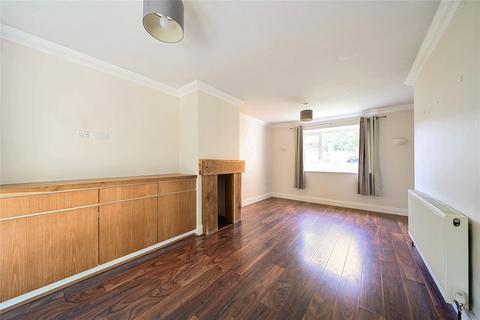 undefined, Hartland Road, Addlestone KT15