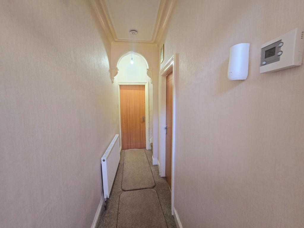 Photograph 3