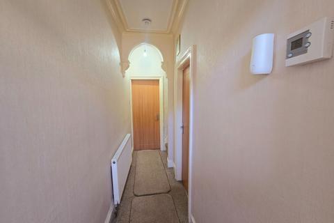 4 bedroom terraced house to rent, Spring Gardens Road, Bradford, BD9