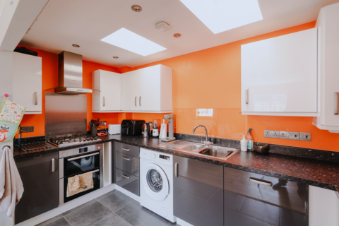2 bedroom coach house for sale, Stoke Gifford, Bristol BS34