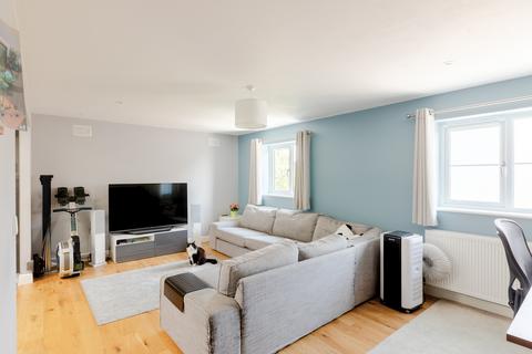 2 bedroom coach house for sale, Stoke Gifford, Bristol BS34