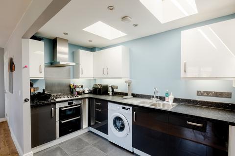 2 bedroom coach house for sale, Stoke Gifford, Bristol BS34