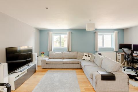 2 bedroom coach house for sale, Stoke Gifford, Bristol BS34