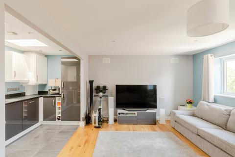 2 bedroom coach house for sale, Stoke Gifford, Bristol BS34