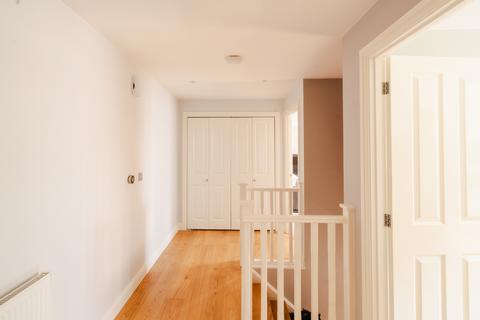 4 Foxglove Close, Stoke Gifford, Bristol, BS34 8LH