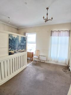 1 bedroom flat to rent, Meadow Street, Preston PR1