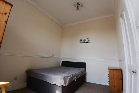 1 bedroom flat to rent, Meadow Street, Preston PR1