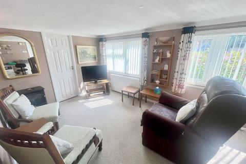 1 bedroom park home for sale, Whitfield Close, off Woodcock Road, Warminster