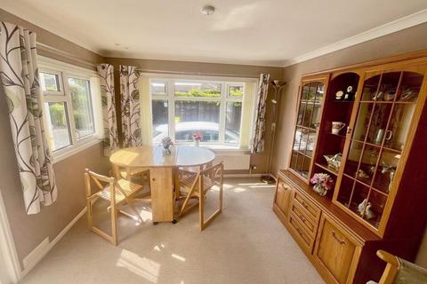 1 bedroom park home for sale, Whitfield Close, off Woodcock Road, Warminster